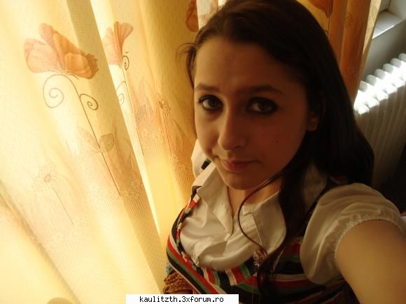 .... :nebun: eram km rusinata aiki :d:dd eup km aiurita