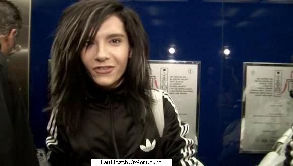 ooo ce dragutz... =( ...bill este mai sunt asa... :rolleyes:  :rotfl: fata ideala!