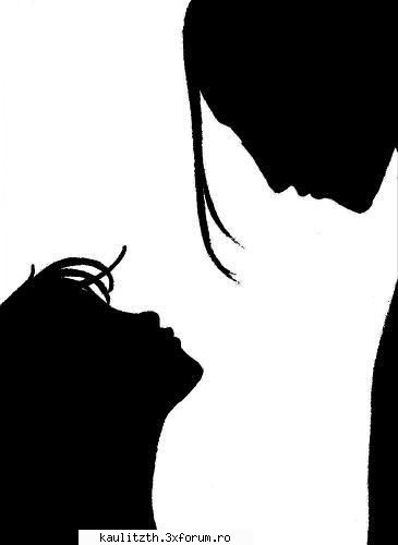 forever or never - personaje..... yvonna.....madalina....ioana...anku - → Arhivă Fan Fiction