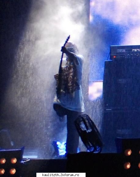 funny/sweet/cute moments with Tom - Āmǻяǻŋŧђ Ŀ�ďγ - → Tom Kaulitz