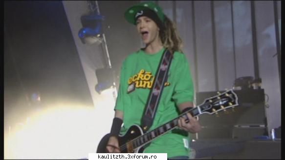 :rotfl: moments with tom
