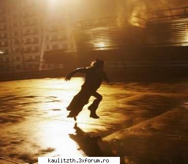 funny tokio hotel - x puiule zboara.... b reusesc - → Tokio Hotel