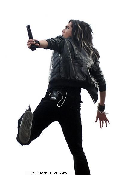 funny tokio hotel - ωє aяє Adunaтυяa D EmOlai - → Tokio Hotel