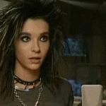 funny tokio hotel - sa'mi spuna cineva ca aia nu e masina de - → Tokio Hotel