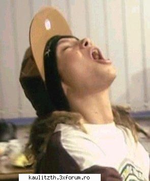 funny tokio hotel - ωє aяє Adunaтυяa D EmOlai - → Tokio Hotel