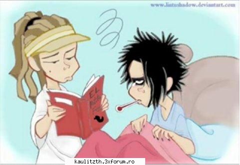 funny tokio hotel - crek poza vorbeste de la sine - → Tokio Hotel