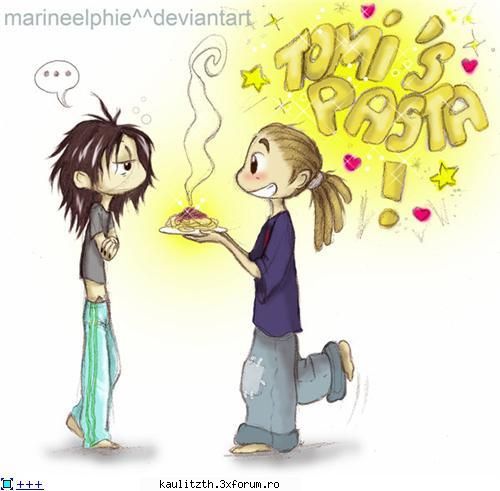 :rotfl:  :rotfl:  :rotfl:  :rotfl:  :rotfl: funny tokio hotel