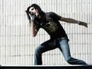funny tokio hotel uite zburatoara &nbsp; &nbsp;