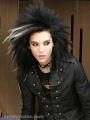 funny tokio hotel plecat aia?