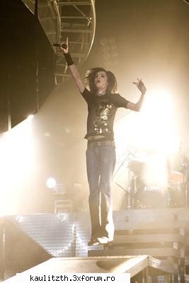 funny tokio hotel hai...si 2....mai viatza...