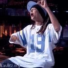 funny tokio hotel pare are populara &nbsp; &nbsp; &nbsp; &nbsp;