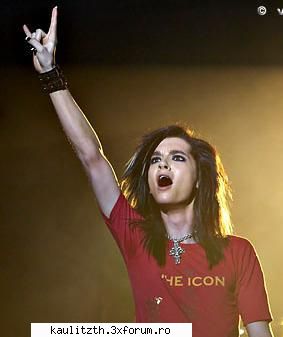 funny tokio hotel