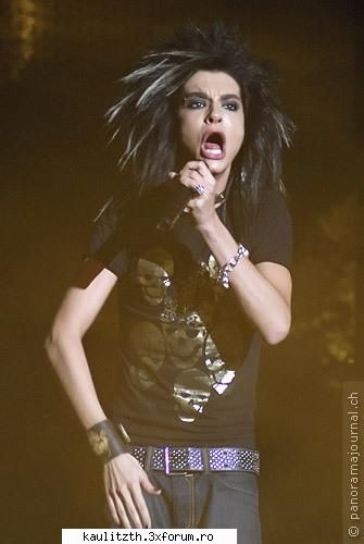 funny tokio hotel cred poza asta mai are nevoie comentarii nu? &nbsp; &nbsp;