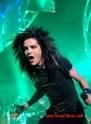 funny tokio hotel vrei batem huh?