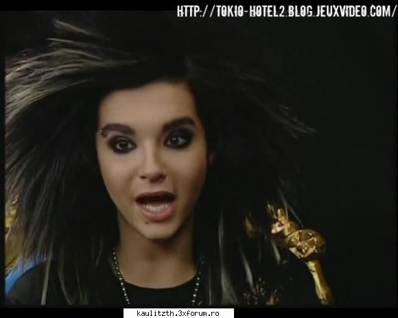funny tokio hotel - Āmǻяǻŋŧђ Ŀ�ďγ - → Tokio Hotel