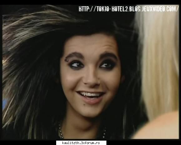 funny tokio hotel - Āmǻяǻŋŧђ Ŀ�ďγ - → Tokio Hotel