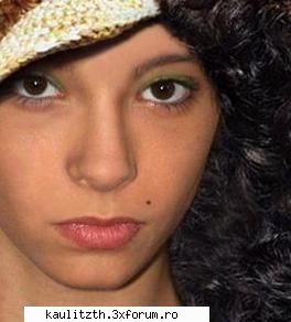funny tokio hotel - i am a lady now - → Tokio Hotel