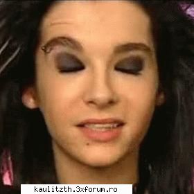 funny tokio hotel - Āmǻяǻŋŧђ Ŀ�ďγ - → Tokio Hotel