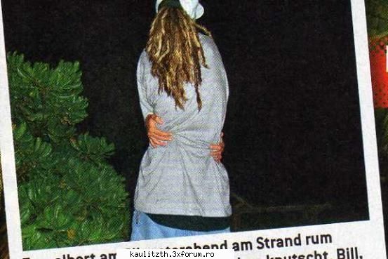 funny tokio hotel - Āmǻяǻŋŧђ Ŀ�ďγ - → Tokio Hotel
