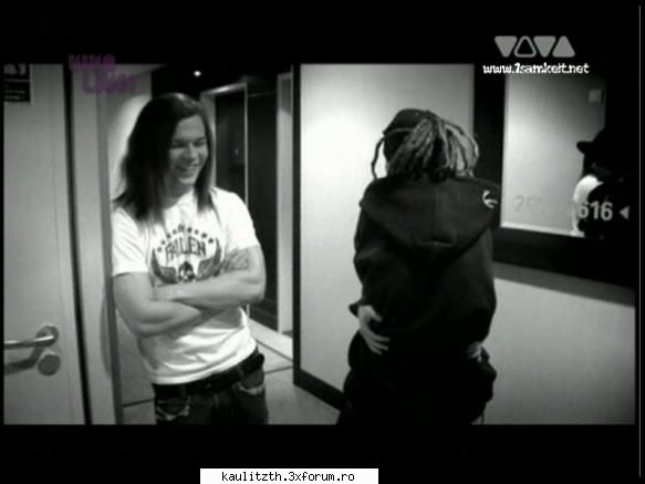 funny tokio hotel - Āmǻяǻŋŧђ Ŀ�ďγ - → Tokio Hotel