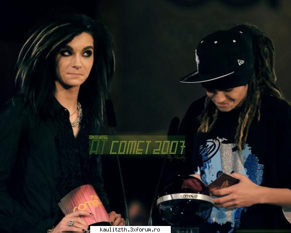 funny tokio hotel - ωє aяє Adunaтυяa D EmOlai - → Tokio Hotel