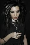funny tokio hotel - B .....iar lam uitat pe tom in aeroport - → Tokio Hotel