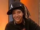 funny tokio hotel - T mijto e tipa aia din public......trebuie - → Tokio Hotel