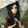 funny tokio hotel - mio placut molt tare poza - → Tokio Hotel
