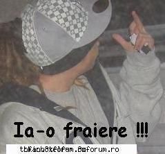funny tokio hotel - ωє aяє Adunaтυяa D EmOlai - → Tokio Hotel