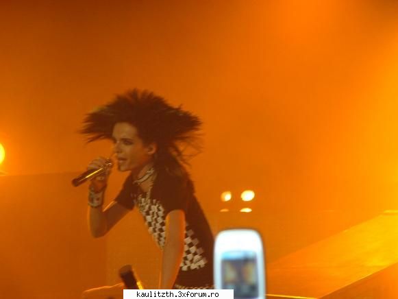 funny tokio hotel - ωє aяє Adunaтυяa D EmOlai - → Tokio Hotel