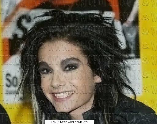 cine a scos cablurile din priza???  :nono: 
bill: nu eu :zzz: funny tokio hotel