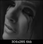 ghost of fallen angels(copy by alexa-love-Bill) - alexa-love-Bill - → Arhivă Fan Fiction