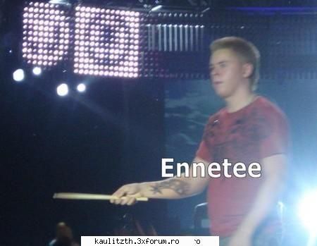 gustav`s new tatoo &nbsp; &nbsp;