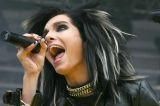i needn't you - ce thare est furmul asta! - → Versuri