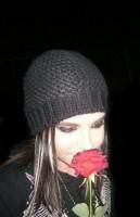 id de mess - mdap ...id'ul meu este my_blood_rock..add this id - → Bine aţi venit