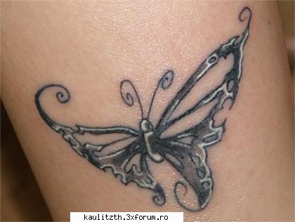 imagini cu tatuaje - ADMIN - → Tatuaj