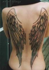 imagini cu tatuaje - ADMIN - → Tatuaj