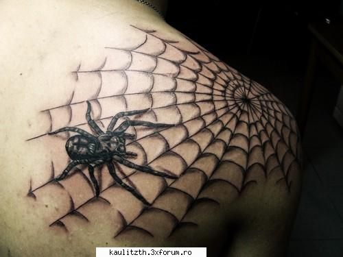 imagini cu tatuaje - ADMIN - → Tatuaj