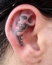 imagini cu tatuaje - ADMIN - → Tatuaj