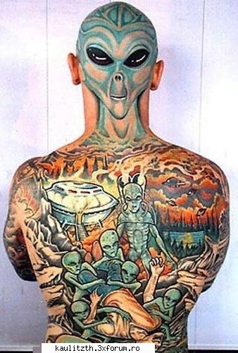 imagini cu tatuaje - ADMIN - → Tatuaj