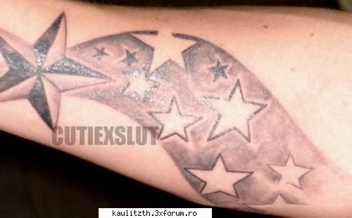 imagini cu tatuaje - ADMIN - → Tatuaj