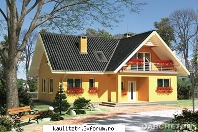 intalniri cu moartea - si casa lui simone.......de la sosea se facea o - → Arhivă Fan Fiction