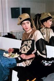 kaulitz =))) &nbsp;