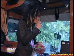 kaulitz =))) &nbsp; &nbsp; &nbsp; fain sper mai fost pua poza...