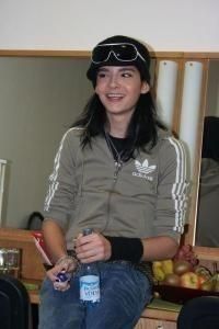 kaulitz =)))