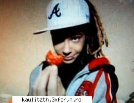 uitati aici :rotfl: kaulitz =)))