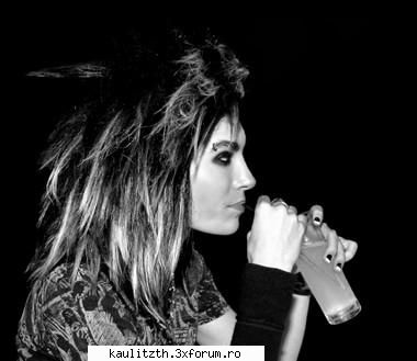 kaulitz =)))