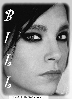 kisses - s mie imi pl sal pupacesc p bill da sa fie in - → Jocuri TH