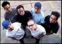 deci? :rotfl: linkin park