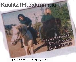 little twins - ADMIN - → Kaulitz Twins